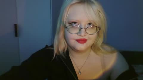 elayne_sweet online show from 05.28.26