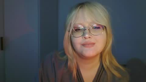 elayne_sweet online show from 05.29.26