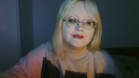 elayne_sweet online show from 06.06.26