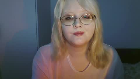 elayne_sweet online show from 06.07.26