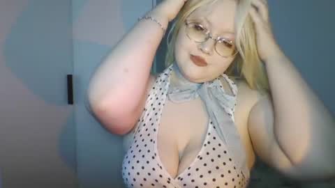 elayne_sweet online show from 06.12.26