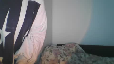 elayne_sweet online show from 06.13.26