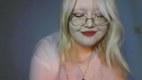 elayne_sweet online show from 06.18.26