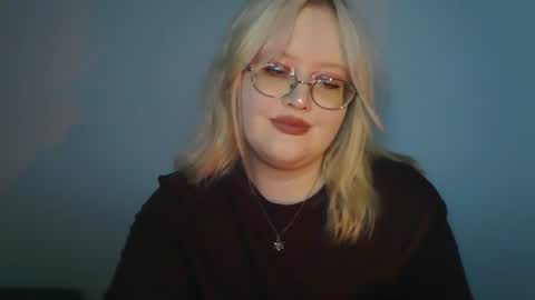 elayne_sweet online show from 06.19.26