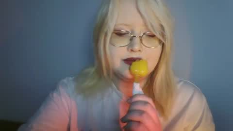 elayne_sweet online show from 06.22.26