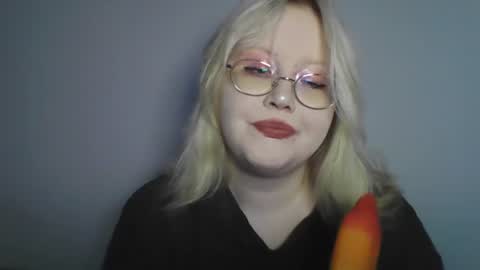 elayne_sweet online show from 06.24.26