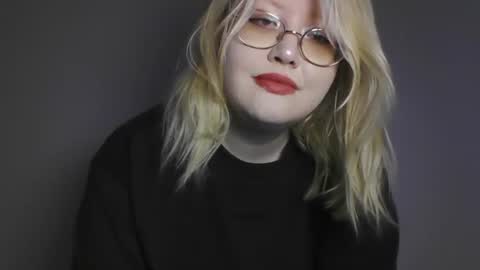 elayne_sweet online show from 06.25.26