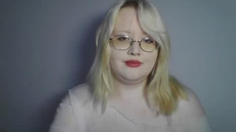 elayne_sweet online show from 06.26.26