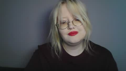 elayne_sweet online show from 06.27.26