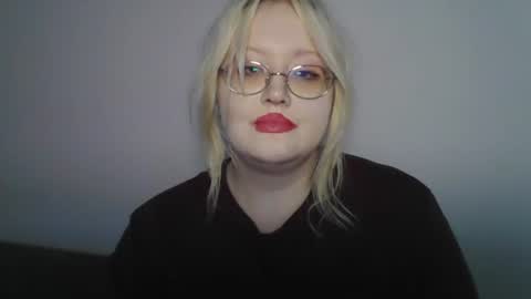 elayne_sweet online show from 06.27.26