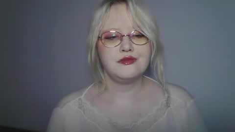 elayne_sweet online show from 06.28.26
