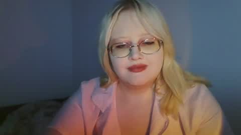 elayne_sweet online show from 06.29.26