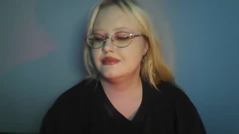 elayne_sweet online show from 06.29.26
