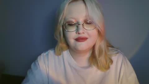 elayne_sweet online show from 06.30.26