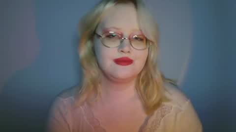 elayne_sweet online show from 07.02.26