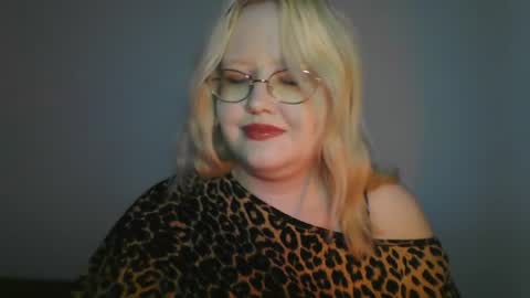 elayne_sweet online show from 07.03.26
