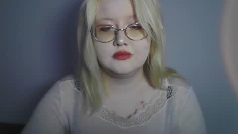elayne_sweet online show from 07.06.26