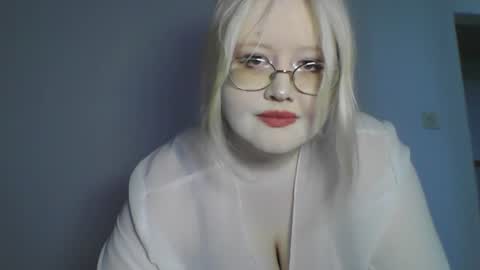 elayne_sweet online show from 07.09.26