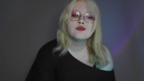 elayne_sweet online show from 07.10.26