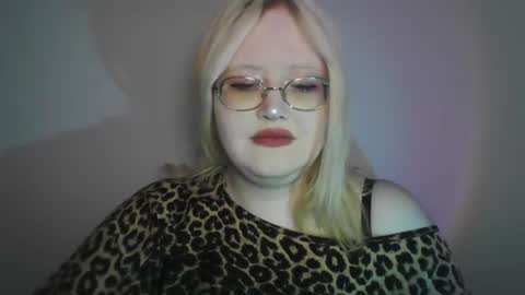 elayne_sweet online show from 07.11.26
