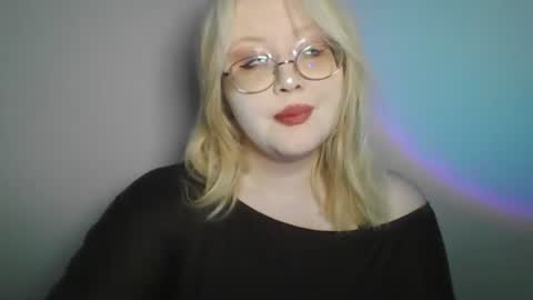 elayne_sweet online show from 07.12.26