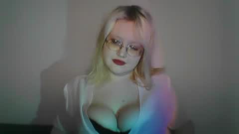 elayne_sweet online show from 07.13.26