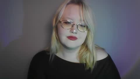 elayne_sweet online show from 07.14.26