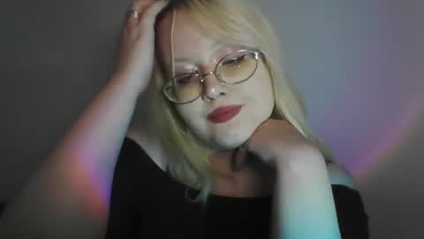 elayne_sweet online show from 07.14.26