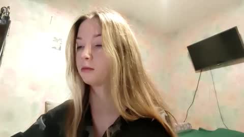 MIa online show from 02.08.26