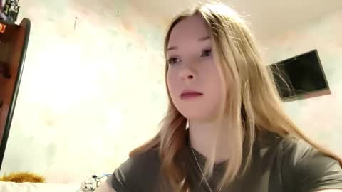 MIa online show from 02.27.26