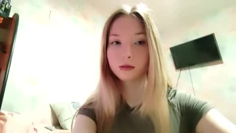 MIa online show from 03.03.26