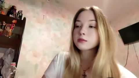 MIa online show from 04.30.26