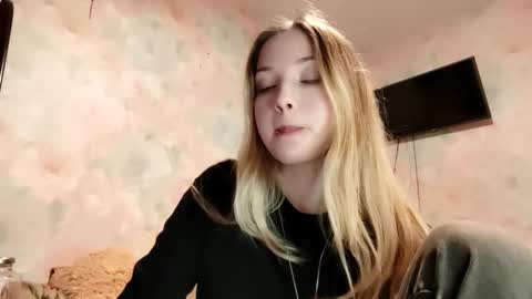 MIa online show from 05.06.26