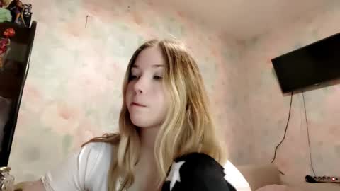 MIa online show from 05.09.26