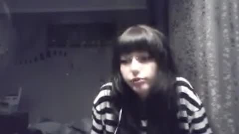 Lia online show from 04.23.26