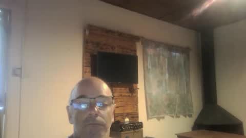 Snapshot of elbarbaro26x chatting on 03.09.26 elbarbaro26x online show from 03.09.26