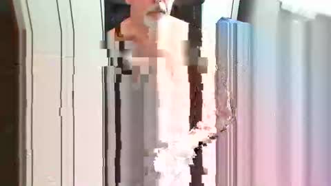 Snapshot of elbasca chatting on 01.09.26 elbasca online show from 01.09.26