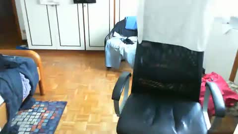 Snapshot of elbasca chatting on 07.21.26 elbasca online show from 07.21.26
