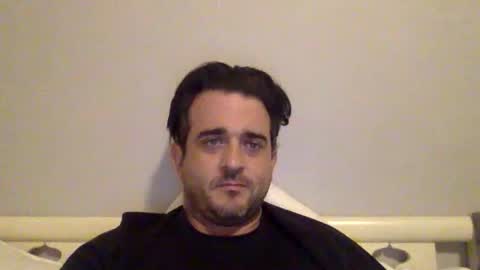 Snapshot of elblueprince chatting on 09.20.25 elblueprince online show from 09.20.25