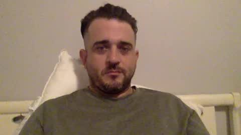 Snapshot of elblueprince chatting on 09.24.25 elblueprince online show from 09.24.25