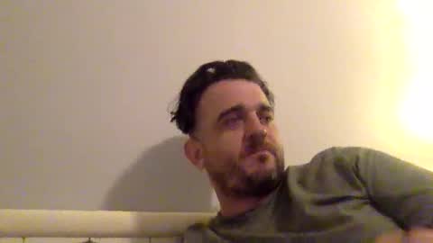 Snapshot of elblueprince chatting on 09.25.25 elblueprince online show from 09.25.25