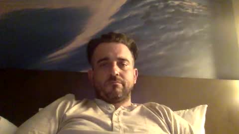 Snapshot of elblueprince chatting on 09.30.25 elblueprince online show from 09.30.25