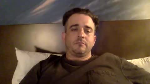 Snapshot of elblueprince chatting on 10.03.25 elblueprince online show from 10.03.25