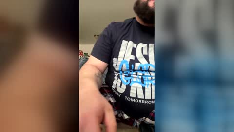 elboricua7878962577 online show from 02.23.26