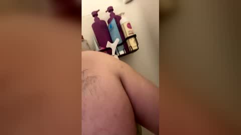 elboricua7878962577 online show from 03.21.26