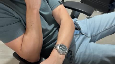 elc_2 online show from 01.18.25