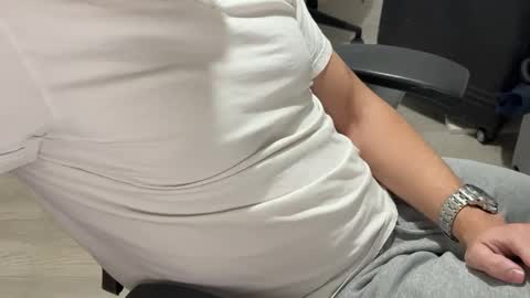 elc_2 online show from 01.20.25