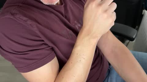 elc_2 online show from 02.13.25