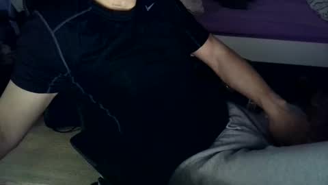 elc_2 online show from 02.21.26