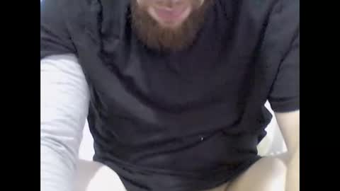 Snapshot of elcarlos25 chatting on 01.07.25 elcarlos25 online show from 01.07.25